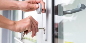 7 Essential Tips to Prevent Lockouts