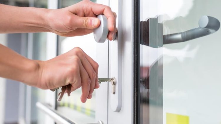 7 Essential Tips to Prevent Lockouts