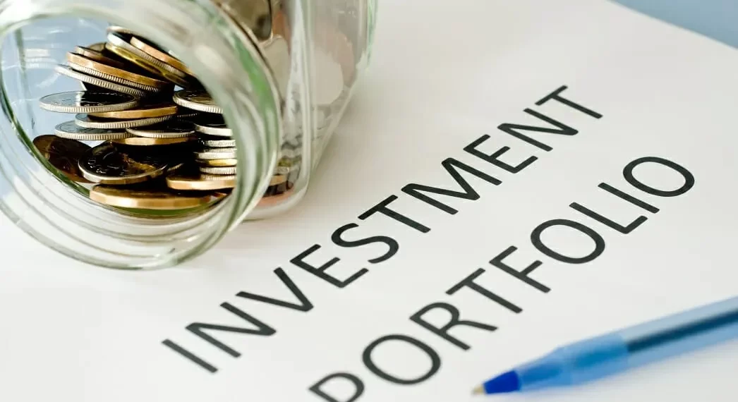 Amrutanjan: The Hidden Gem in Your Investment Portfolio