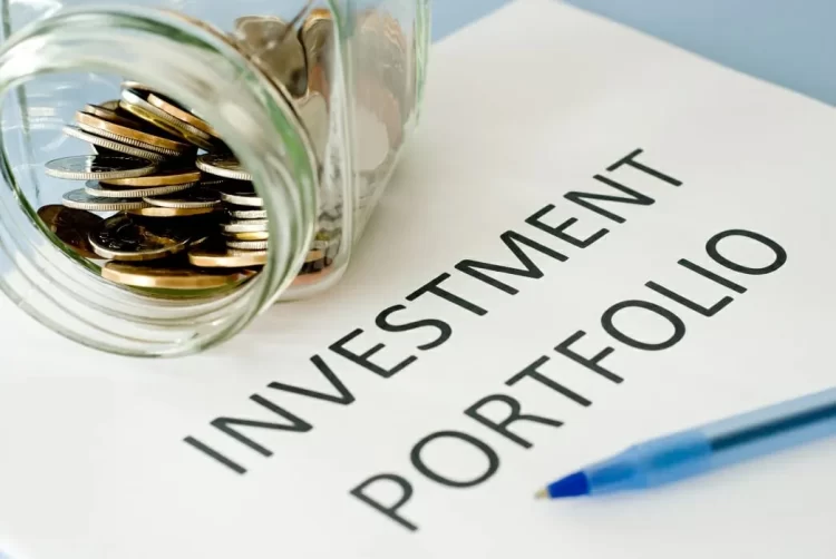 Amrutanjan: The Hidden Gem in Your Investment Portfolio