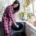 Easy Tips For Managing Your Home’s Waste Effectively