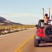 Maximize Your Road Trip Savings with Credit Cards