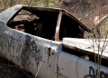 How to Start a Junk Car Buying Business