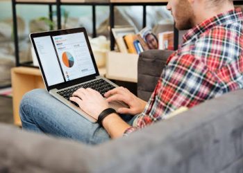 Tips for After Your Business Takes a Financial Hit