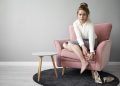 when should i be worried about numbness in my toes