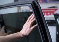 Why Window Tinting Is Essential for Orlando Drivers