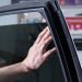 Why Window Tinting Is Essential for Orlando Drivers
