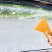 How Window Tinting Reduces Fuel Costs in Hot Weather