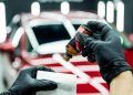 Myths About Ceramic Coating You Shouldn’t Believe