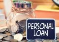 Instant Personal Loans: How to Get Funds Fast When You Need Them