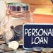 Instant Personal Loans: How to Get Funds Fast When You Need Them