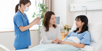 MASSACHUSETTS DCF ATTORNEY HELPS PARENTS FIGHT FALSE CLAIMS AND PROTECT THEIR CHILDREN 