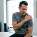 Rotator Cuff Tear vs. Frozen Shoulder: Why Can’t I Lift My Arm?