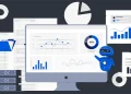 How Do I Create a Website Without Programming Knowledge?