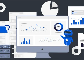 How Do I Create a Website Without Programming Knowledge?