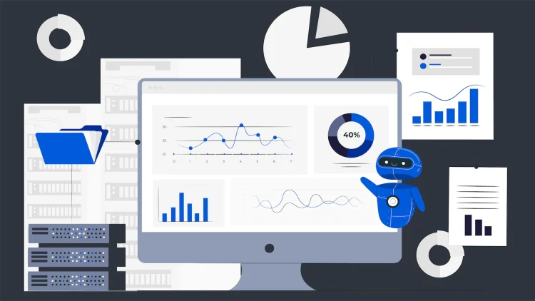 How Do I Create a Website Without Programming Knowledge?