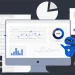 How Do I Create a Website Without Programming Knowledge?