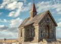 Questions Parents Often Ask Before Visiting a Family-Friendly Church