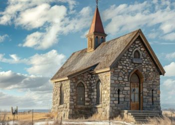 Questions Parents Often Ask Before Visiting a Family-Friendly Church
