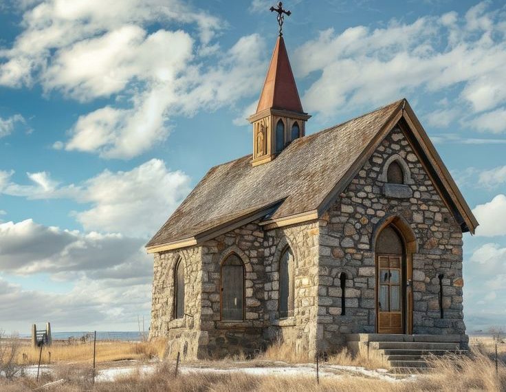 Questions Parents Often Ask Before Visiting a Family-Friendly Church