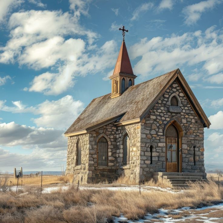 Questions Parents Often Ask Before Visiting a Family-Friendly Church