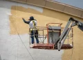 Why Experience Matters When Choosing a Commercial Painter