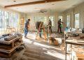How to Plan a Major Home Renovation Without Stress