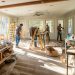 How to Plan a Major Home Renovation Without Stress