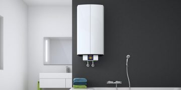 Signs Your Home May Be Due for a Water Heater Replacement