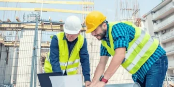 Avoid These 7 Common Mistakes When Estimating Structural Materials