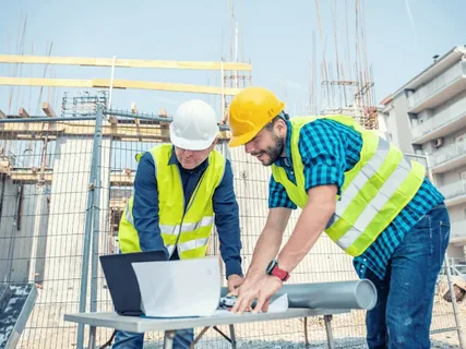 Avoid These 7 Common Mistakes When Estimating Structural Materials