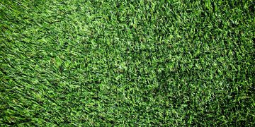 Summer Lawn Mowing Tips to Keep Grass from Turning Brown