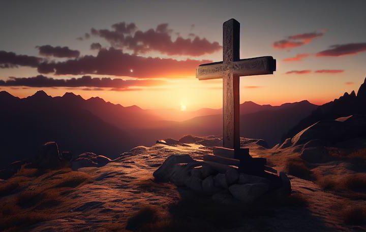 Why Every Ministry Needs a Clear and Purpose-Driven Christian Website