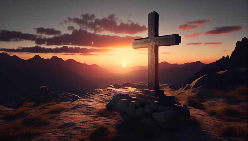 Why Every Ministry Needs a Clear and Purpose-Driven Christian Website